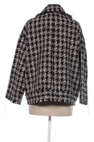 Damenmantel H&M, Größe XL, Farbe Mehrfarbig, Preis 29,67 €