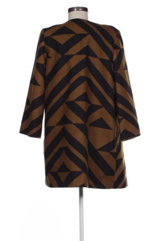 Damenmantel H&M, Größe XS, Farbe Mehrfarbig, Preis € 14,99