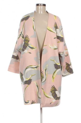 Női kabát H&M, Méret L, Szín Sokszínű, Ár 11 597 Ft