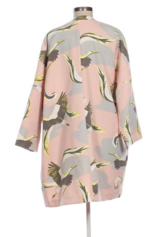 Női kabát H&M, Méret L, Szín Sokszínű, Ár 11 597 Ft