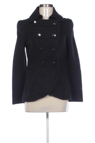 Damski płaszcz H&M, Rozmiar M, Kolor Czarny, Cena 170,99 zł