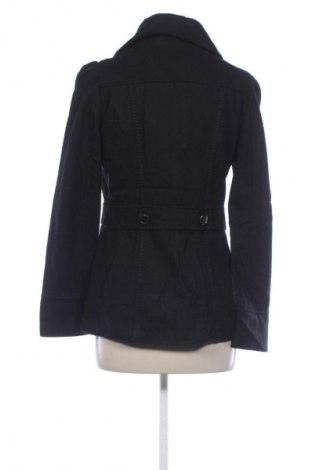 Damski płaszcz H&M, Rozmiar M, Kolor Czarny, Cena 170,99 zł