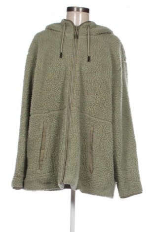 Damenmantel H&M, Größe XL, Farbe Grün, Preis € 25,99