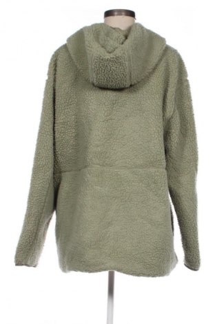 Damenmantel H&M, Größe XL, Farbe Grün, Preis € 25,99