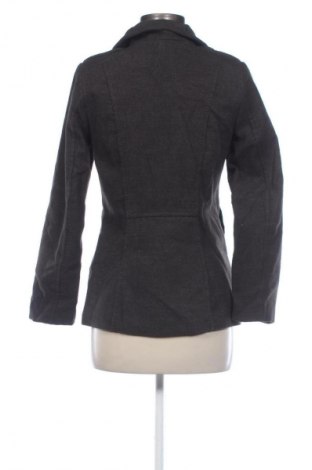 Damski płaszcz H&M, Rozmiar S, Kolor Szary, Cena 205,99 zł