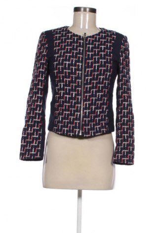 Női kabát H&M, Méret S, Szín Sokszínű, Ár 8 239 Ft