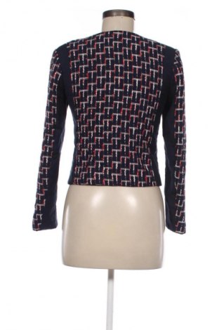 Női kabát H&M, Méret S, Szín Sokszínű, Ár 8 239 Ft