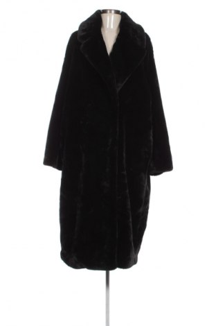 Dámsky kabát  H&M, Veľkosť XL, Farba Čierna, Cena  32,95 €