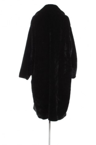 Dámsky kabát  H&M, Veľkosť XL, Farba Čierna, Cena  32,95 €