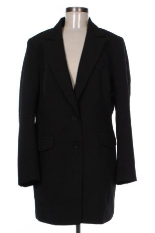 Női kabát H&M, Méret XL, Szín Fekete, Ár 12 259 Ft