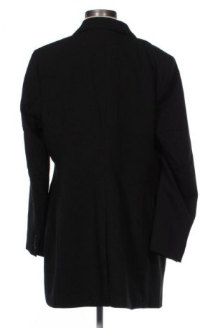 Női kabát H&M, Méret XL, Szín Fekete, Ár 12 259 Ft