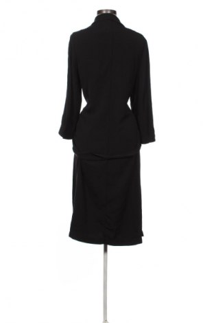 Palton de femei H&M, Mărime S, Culoare Negru, Preț 152,63 Lei