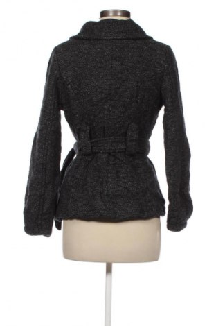 Damenmantel H&M, Größe M, Farbe Mehrfarbig, Preis 21,99 €