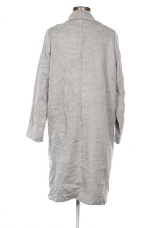 Γυναικείο παλτό H&M, Μέγεθος M, Χρώμα Γκρί, Τιμή 41,99 €
