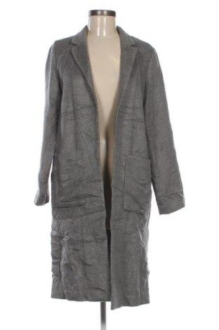 Damski płaszcz H&M, Rozmiar XS, Kolor Szary, Cena 108,99 zł