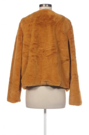 Damenmantel H&M, Größe M, Farbe Orange, Preis 53,99 €