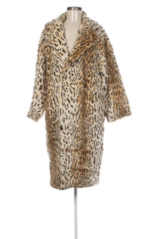 Dámský kabát  H&M, Velikost XS, Barva Vícebarevné, Cena  989,00 Kč