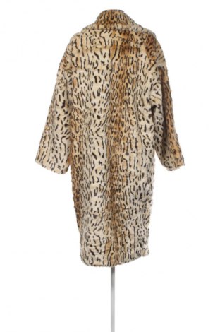 Dámský kabát  H&M, Velikost XS, Barva Vícebarevné, Cena  989,00 Kč