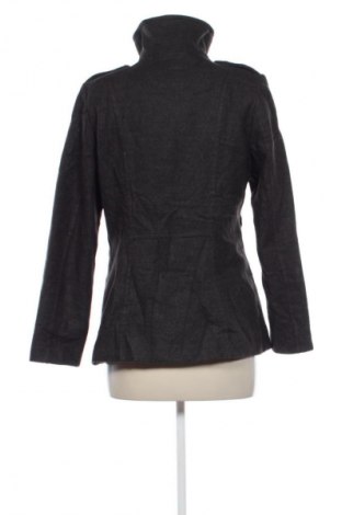 Dámský kabát  H&M, Velikost M, Barva Šedá, Cena  1 779,00 Kč