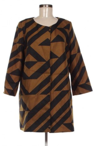 Női kabát H&M, Méret M, Szín Sokszínű, Ár 17 319 Ft