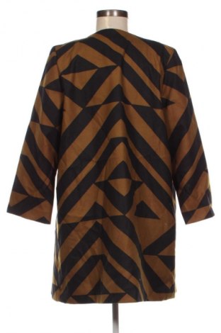 Női kabát H&M, Méret M, Szín Sokszínű, Ár 17 319 Ft
