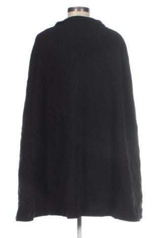 Palton de femei H&M, Mărime S, Culoare Negru, Preț 117,99 Lei