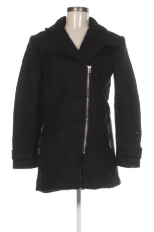 Női kabát H&M, Méret S, Szín Fekete, Ár 16 419 Ft
