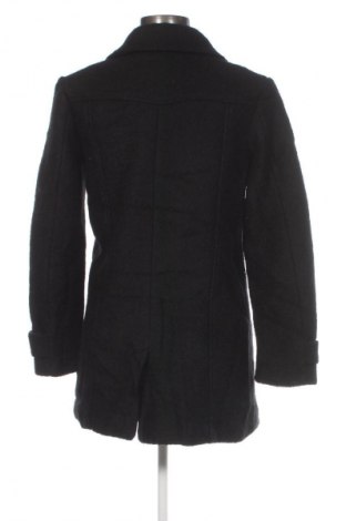 Női kabát H&M, Méret S, Szín Fekete, Ár 16 419 Ft