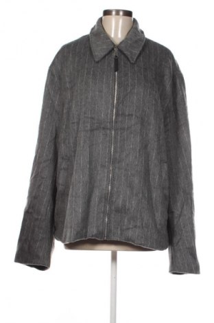 Damenmantel H&M, Größe XL, Farbe Grau, Preis € 77,99