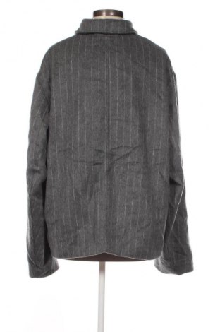 Damenmantel H&M, Größe XL, Farbe Grau, Preis € 77,99