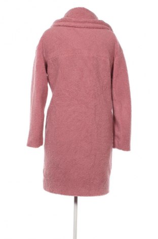 Damski płaszcz H&M, Rozmiar S, Kolor Różowy, Cena 273,99 zł