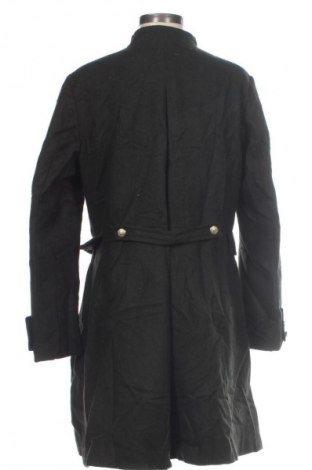 Damenmantel H&M, Größe XL, Farbe Grün, Preis € 49,99