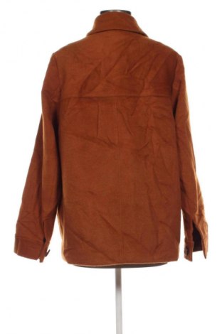Női kabát H&M, Méret M, Szín Barna, Ár 17 549 Ft