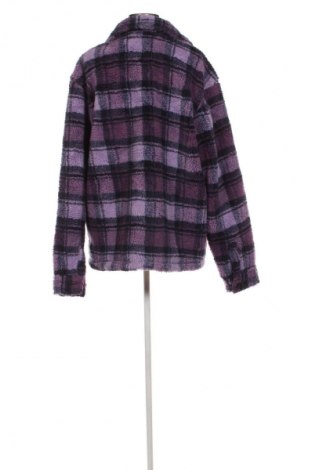 Palton de femei H&M, Mărime L, Culoare Multicolor, Preț 126,99 Lei
