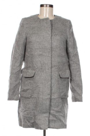 Női kabát H&M, Méret M, Szín Szürke, Ár 4 469 Ft