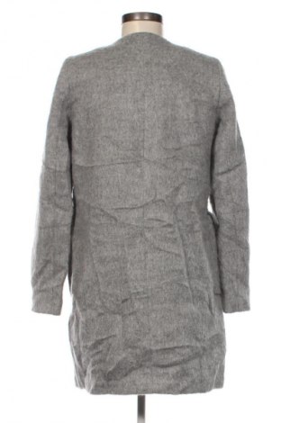Női kabát H&M, Méret M, Szín Szürke, Ár 4 469 Ft