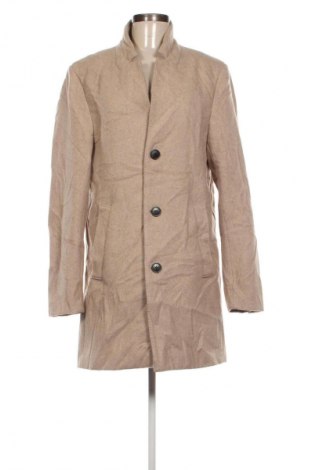 Női kabát H&M, Méret XXL, Szín Bézs, Ár 20 149 Ft