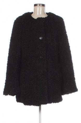 Dámsky kabát  H&M, Veľkosť M, Farba Čierna, Cena  33,95 €