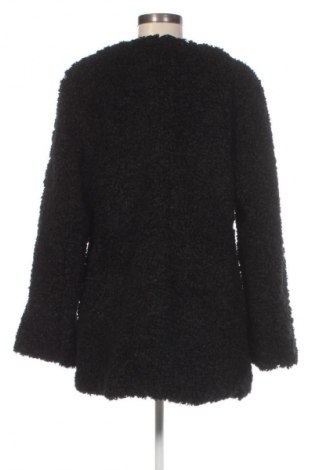 Dámsky kabát  H&M, Veľkosť M, Farba Čierna, Cena  33,95 €
