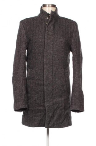 Γυναικείο παλτό H&M, Μέγεθος XL, Χρώμα Γκρί, Τιμή 33,99 €