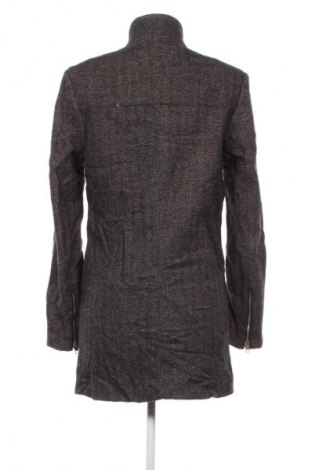 Γυναικείο παλτό H&M, Μέγεθος XL, Χρώμα Γκρί, Τιμή 33,99 €