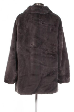 Damenmantel H&M, Größe L, Farbe Grau, Preis € 25,99