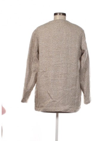 Γυναικείο παλτό H&M, Μέγεθος S, Χρώμα Πολύχρωμο, Τιμή 41,99 €