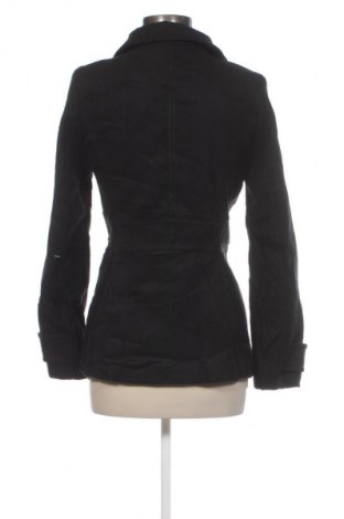 Női kabát H&M, Méret S, Szín Fekete, Ár 21 399 Ft