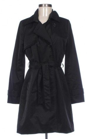 Női kabát H&M, Méret M, Szín Fekete, Ár 11 597 Ft