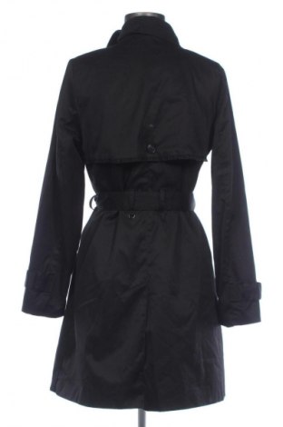 Női kabát H&M, Méret M, Szín Fekete, Ár 11 597 Ft