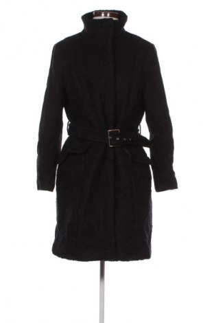 Dámský kabát  H&M, Velikost S, Barva Vícebarevné, Cena  1 049,00 Kč