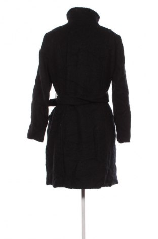 Dámský kabát  H&M, Velikost S, Barva Vícebarevné, Cena  1 049,00 Kč