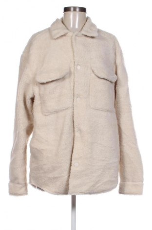 Damenmantel H&M, Größe M, Farbe Beige, Preis € 38,99