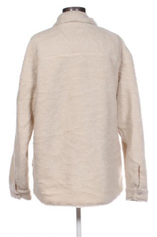 Damenmantel H&M, Größe M, Farbe Beige, Preis € 38,99